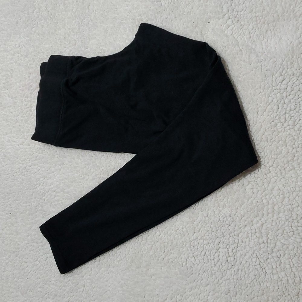 💥 5/$50 American Eagle Leggings